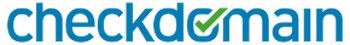 www.checkdomain.de/?utm_source=checkdomain&utm_medium=standby&utm_campaign=www.chatdtp.com